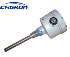 UZG系列振桿式料位控制器 開關(guān) 各種粉塵，顆粒，固體，液體