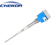 L2000C射頻導(dǎo)納料位液位計(jì) 開關(guān) 各種粉塵，顆粒，液體