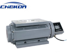 LLQ氣體羅茨（腰輪）流量計(jì) 專業(yè)燃?xì)猓烊粴獾葰怏w測(cè)量