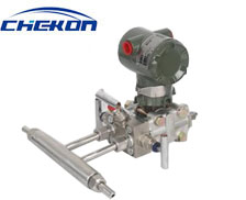 平衡流量計(jì) 計(jì)量氣液兩相，液態(tài)氣體、雙向流、臟污介質(zhì)、漿料流量