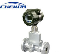 LUXB石油、蒸汽、天然氣、水等多種介質(zhì)的流量測(cè)量