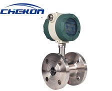 LWGYB渦輪流量計(jì) 適用液體、水、油，等任何低粘度液體